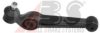 A.B.S. 210196 Track Control Arm